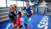 Атанас Божилов направи грандиозно обещание за SENSHI 31
