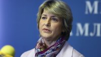 Лечева година след Париж 2024: Спортът и олимпизмът са онзи феномен, който е способен да обедини нацията ни