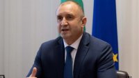 Румен Радев награждава новия ни шампион на „Уимбълдън“ и братовчеда на Гришо