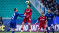 Синя легенда &bdquo;шокира&ldquo; със суперлативи за ЦСКА пред Gol.bg и отсече: Левски пак ще е шампион