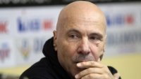 Гочето каза как ЦСКА ще мачка Лудогорец във финала