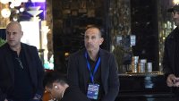 Мартин Петров изригна: БФС не се справя, не ни ли омръзна?