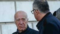 Тъжно: Почина Кирил Ивков