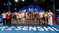 Спортът по телевизията днес, 30 май