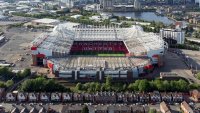 В Юнайтед получиха по два безплатни билета за големия финал