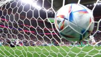 Битката на титаните: Англия срещу Франция в сблъсък за място на 1/2-финалите 