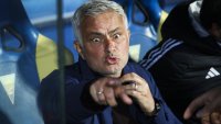 Разкриха го: Моуриньо вече готви трансферни удари за Реал Мадрид