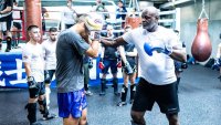 Ернесто Хуст разкри какво се изисква за победа в Grand Prix турнир 