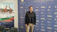 Левски и ЦСКА ще газят през следващия сезон