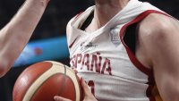 Баскетболна легенда: Животът нямаше смисъл, обмислях самоубийство