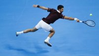 Спортът по телевизията днес, 6 октомври