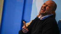 Тити Папазов с остра атака срещу Мъри Стоилов 