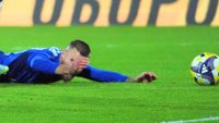 Левски е извън Топ 3 по заплати в Първа лига