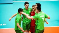 Младите „лъвове“ станаха шести в света