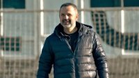 Душан Косич: След червения картон беше лесно за Локо