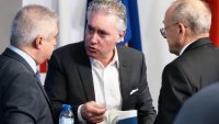 Лудогорец извади 3 млн. евро за ново крило, поискаха му 9 млн.