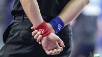 Първи българин на полуфинал в Самоков