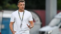 Генчев: Беше много важно да спечелим