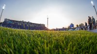 Колосална сума отказала Левски от мечтания футболист 