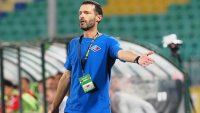 Чандъров за оставката на Фрейташ в Септември: Не я приемаме!
