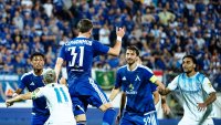 Не е само престижът: Днес Левски играе за 8 950 000 евро