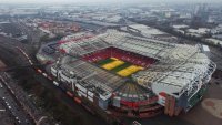 ОФИЦИАЛНО: Без транссексуални жени в женския футбол в Англия