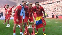 Барса избра хитра тактика с ас на Ливърпул