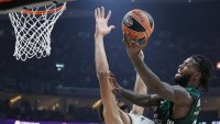 ПАО отново е баскетболният крал на Европа! Зелените сразиха Реал в Берлин