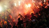 Трансферен удар за Ботев Пловдив