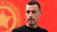 Грешката „Томаш“ струва милиони на ЦСКА