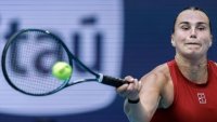 Арина Сабаленка ще участва на финала в Мадрид