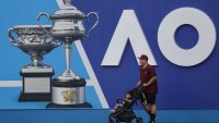 Скок с почти 600%: Исторически премии на Australian Open + ВИДЕО