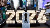 Лудост! Билет за финала на Мондиал 2026 струва 11,5 млн. долара