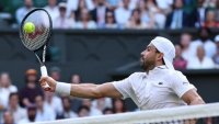 Григор Димитров започва днес битката за US Open 