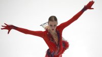 Фейгин започна подготовка с любопитно име в екипа си