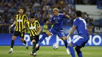 Шефът на АЕК бесен след 0:0 с Левски, постави ултиматум
