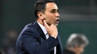 Фиорентина подписа с треньор, а след това го изгони