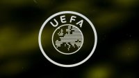 Жестока тесла! УЕФА посече кошмар на Левски