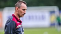Георги Донков обяви дали ще съди БФС за 3 заплати