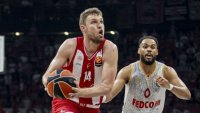 Спортът по телевизията днес, 5 май