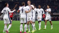 Англия има само един играч от световна класа