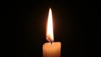 Тъжно! Боксьор почина след 11 години във вегетативно състояние