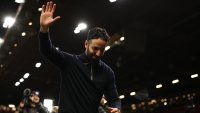 Аморим разкри как Юнайтед замаскирва слабостите си