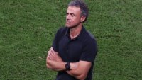 След триумфа с Купата на Франция: Лучо се точи ПСЖ да ликува и в Шампионска лига