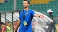 Треньорът на Септември се оправдава след загубите от Левски и ЦСКА