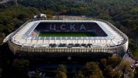 Стилиян Петров разтърси феновете на ЦСКА: Завръщаме се у дома!