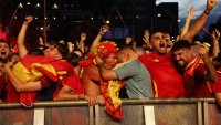 Испания обяви любопитни стадиони за Мондиал 2030