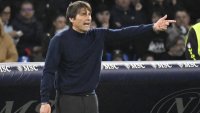 Конте: Тортата е готова, остава само черешката