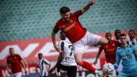 Национал на България стана мъжки татко + СНИМКИ