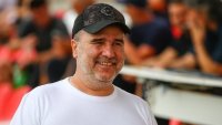 Цветомир Найденов изригна: Рекорден трансфер, история за „Гинес“